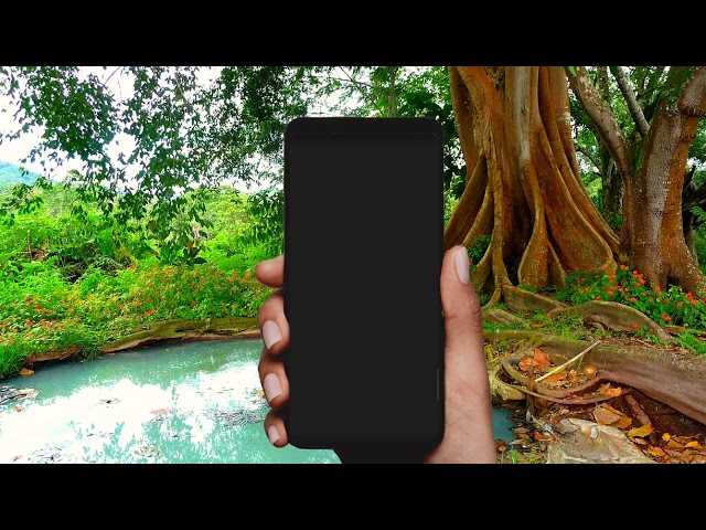 ভিডিও থেকে অডিও আলাদা করুন খুব সহজেই। Mamuni technology