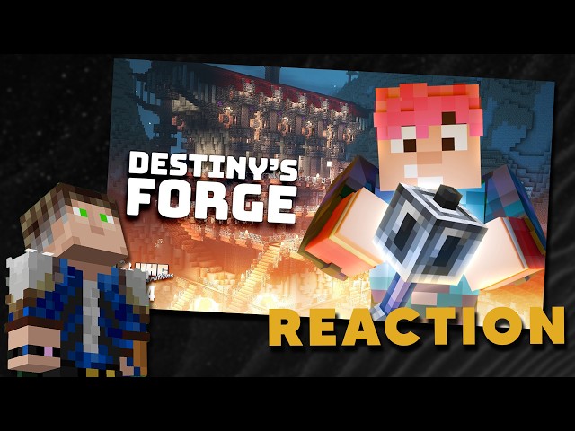 Loony Made Me Cry... - UHC Generations Reaction