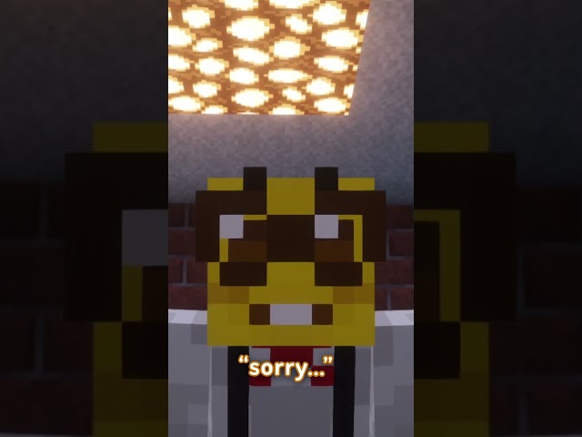 🚨 Hypixel Skyblock SCAM! 🐀 RATTING Exposed! 💰 Stay Safe! #Hypixel #Skyblock #Scam #Minecraft