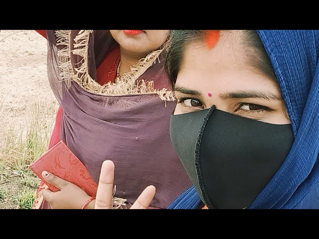 #aa23 वेलकम टू माय लाइफ आज की स्पेशल लाइव रोमांटिक से भरी😲😲😲🤤🤤🤤🤤🔥🔥🔥#virallive#trending#viralvideo👈🏻