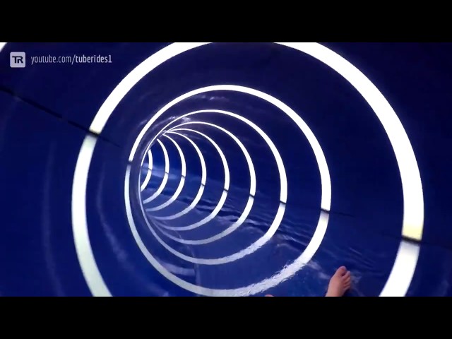 TUBERIDES de   Im Schwimmzentrum Rendsburg gibt es seit    1