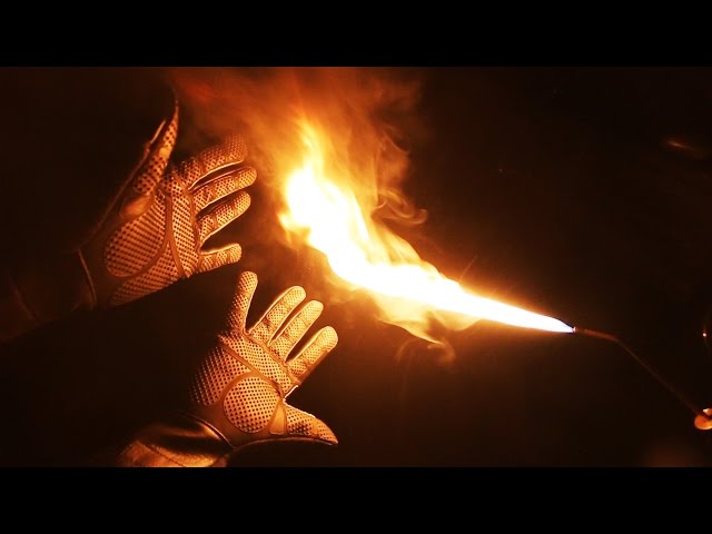 What are the Best Work Gloves for a DIYer?