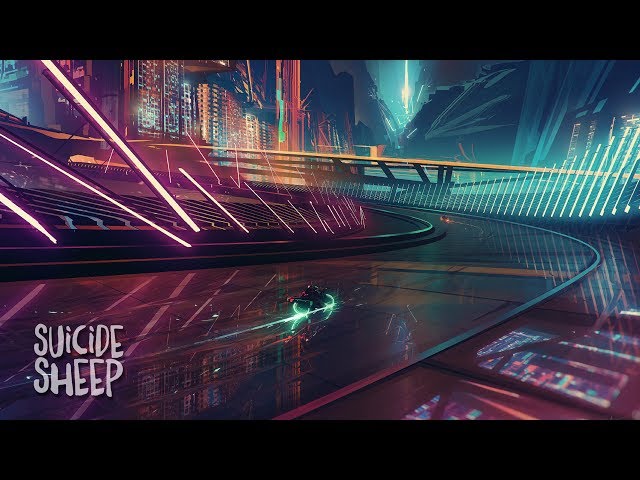 DANGER - 0:59