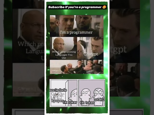Software Engineer 🔥🥰|| programming memes || coding memes #programming #developer #coding #memes #ai