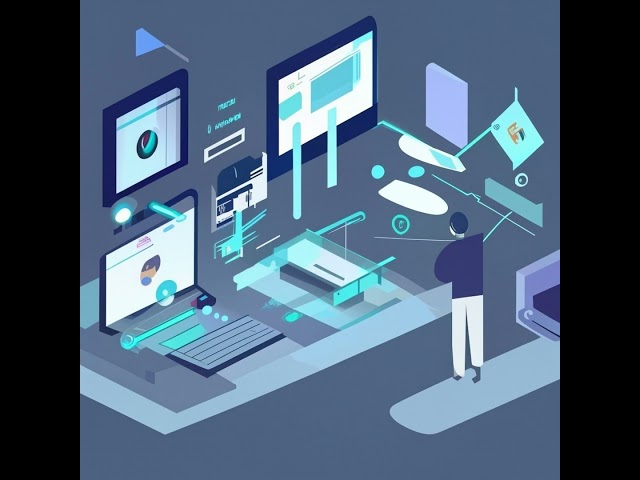 El Futuro de la IA, la Propiedad de Proyectos y Trucos para Programadores Senior: ¡Lo Que Viene e...