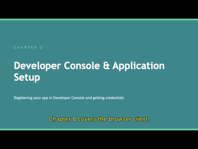 Building with Palantir OSDK: Backend, AIP Integration & React Frontend — Complete Tutorial