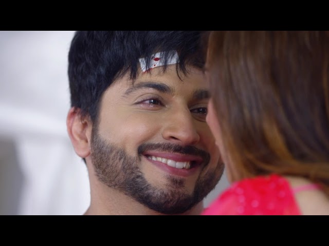 Kundali Bhagya - Hindi TV Serial - Ep 972 - Best Scene - Sanjay Gagnani, Shakti, Shraddha -Zee TV