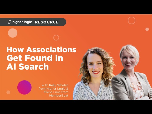 How to Make Your Content Discoverable in AI Search