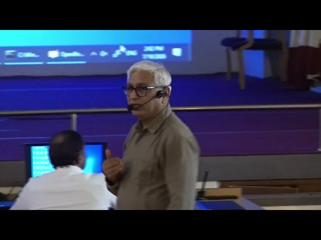 Day1-DAA-Introduction to recursion, Types of recursion Fibonacci, Climbing Stairs