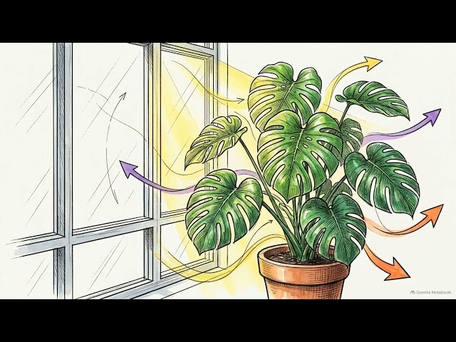 The Hidden Leak in Your Building’s Energy Strategy