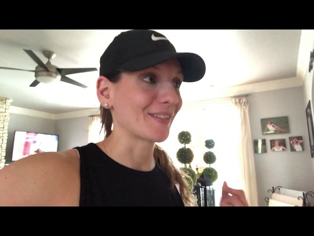 ONLY A FEW HAULS + MAKE DINNER WITH ME