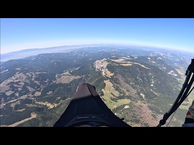 Noșcolat, Hașmasul Mare , Gheorgheni, Bălan 