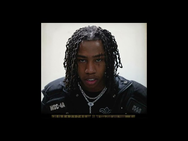 [FREE] Rich Amiri x New Jazz type Beat - beats prod.by DripBeats