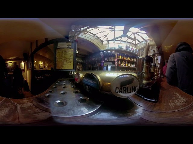 360 colour correction v2