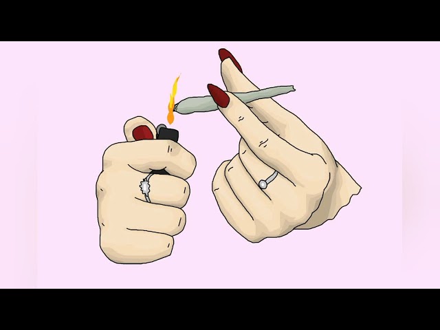 FREE Base De Trap (Romántico ) uso libre - Beat Trap - Instrumental de Trap -eestilo libre