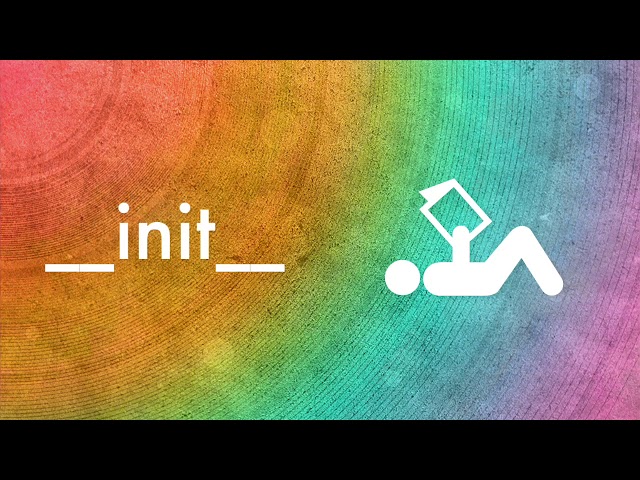 Petit jeu en Python - Les allumettes 4