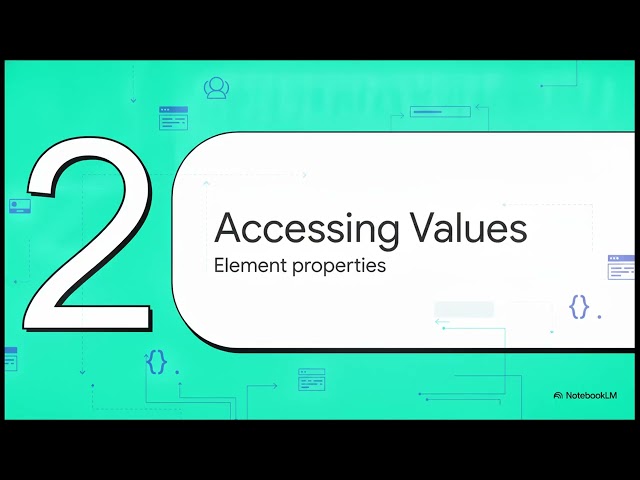 Accessing Form Elements