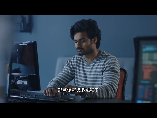 多线程在爬虫中适用于IO密集型任务，如大量网络请求，多进程则适合CPU密集型任务，如数据解析，  能绕过GIL限制，但进程创建和通信开销较大