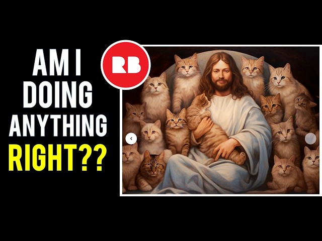 Redbubble Shop Review: Am I Doing Anything Right?