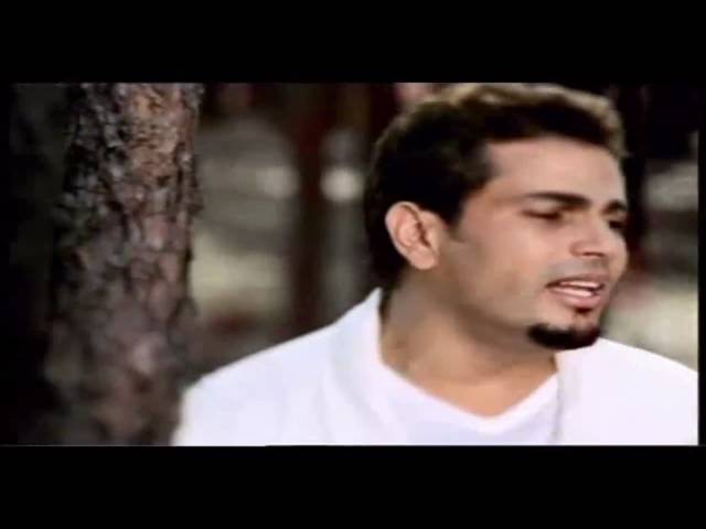 Amr Diab Tamally Maak (Subtitulos español)