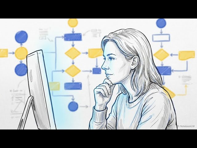 PYTHON INTRO