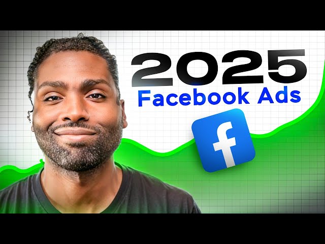 Facebook's 2026 Algorithm Update Just Changed Everything - Here's How to Win Now