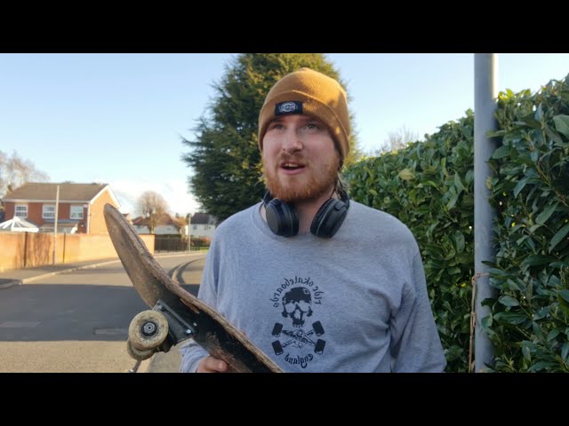 5 EASY HACKS FOR BETTER BOARD CONTROL