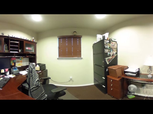320 Southland Drive Virtual 360 Degree Tour