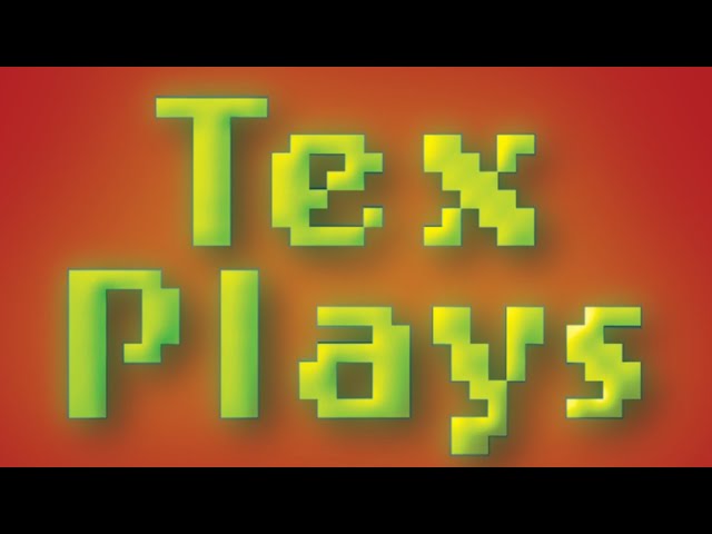🔴LIVE | JUNE COOMATHON - DAY 1 (8 Hour Stream) | BO6 | #texplays