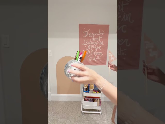 Cherrypick’s Bestselling Playwall