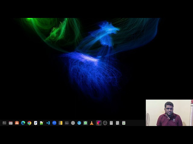 Install Python in a Linux Distro (Ubuntu) in Sinhala