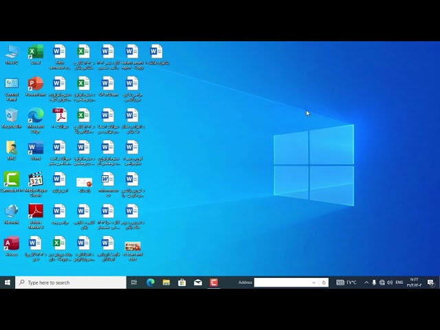 Computer Characteristics and Specifications Explained