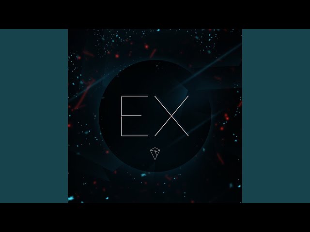 Ex