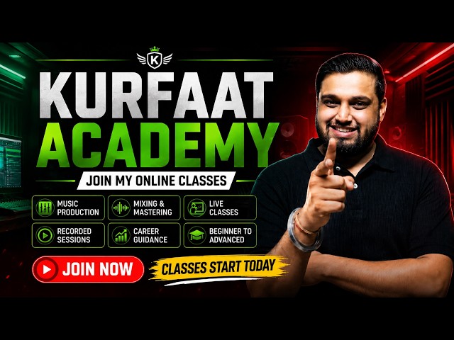 How To Join Online Live Class (16 August 2026)