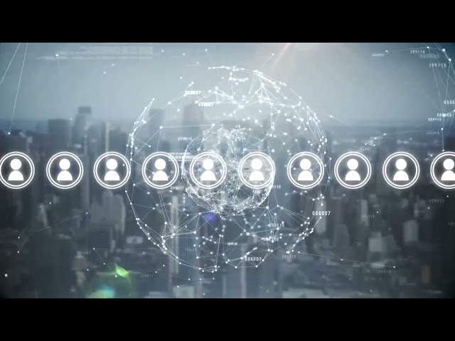 Digital Operations in Banking