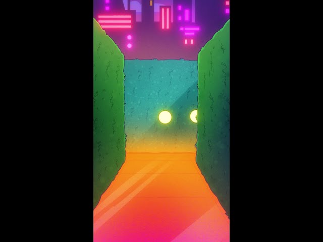 Connect the dots through every maze and discover new adventures with PAC-MAN!