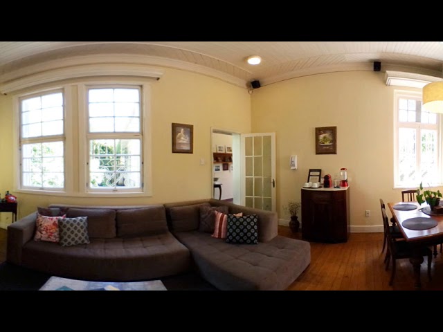 tour DeRose Method Pelotas