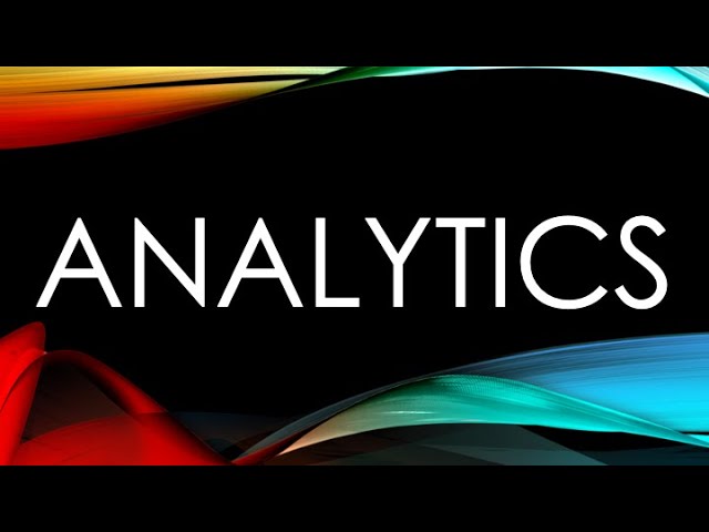 Introduction to R and RStudio Cloud for (ECON326)