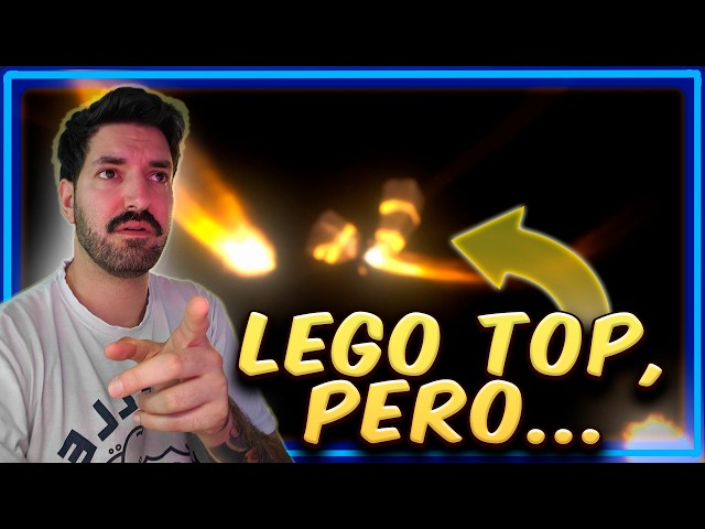 Abrimos CASI TODO por el LEÑADOR de HOJALATA! 😯  x2 en sagrados!【 RAID SHADOW LEGENDS 】