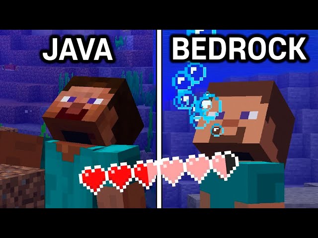 200 Cosas Que SEGURO NO SABÍAS de Minecraft #7