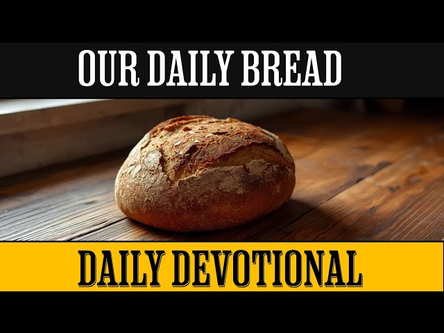 Proverbs 21:5 Explained: A Trader's Survival Guide