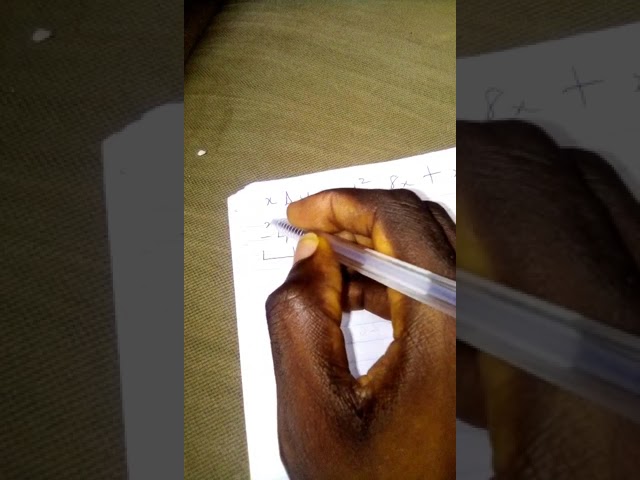 binary operations 1, Jan 12 2023 exam class