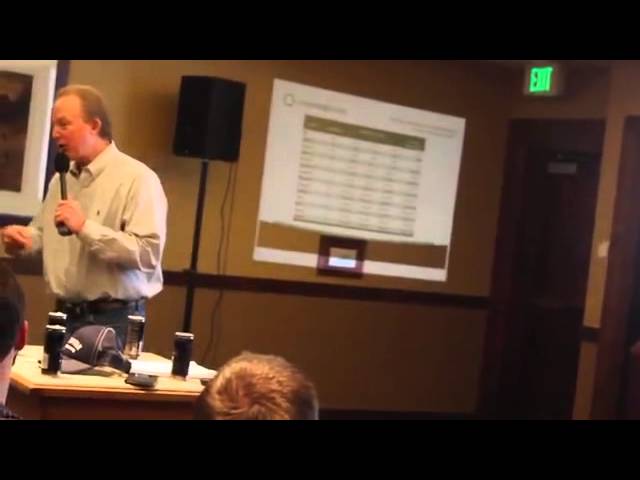 Wake Up Now CEO Finally Exposed!!! Pyramid Scam Revealed