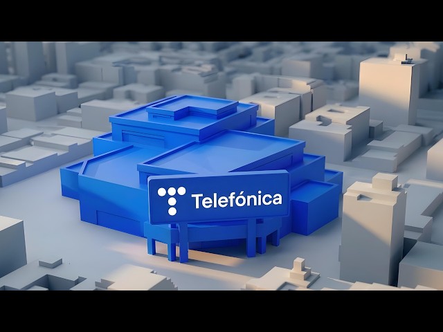 Cómo Esta Empresa CONTROLA Millones de Dispositivos por TODO el mundo