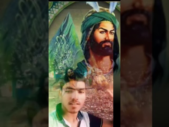 @jeeali #🥀❤️#2024 #🙏✌️👍