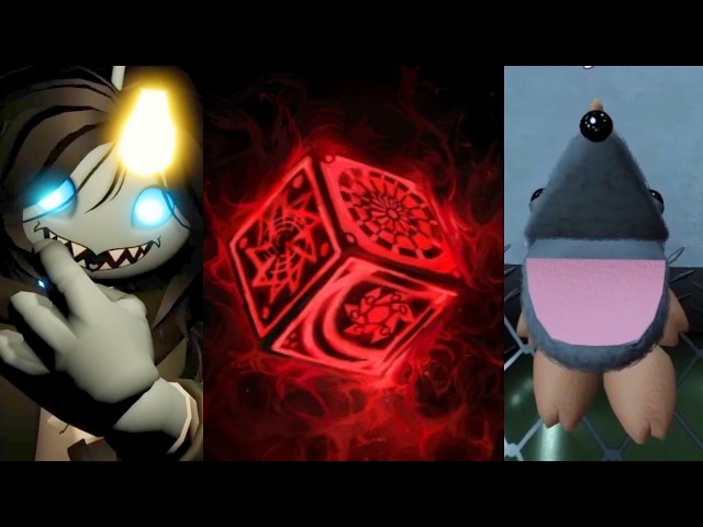 WTW2 Rare and Funny Moments, New Bugs and Secrets | Half A Slice Of Cake - Pressure