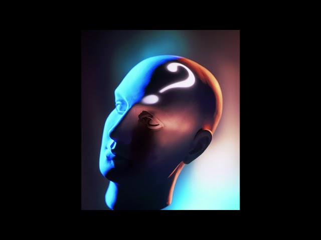 The Problem of Self-Knowledge