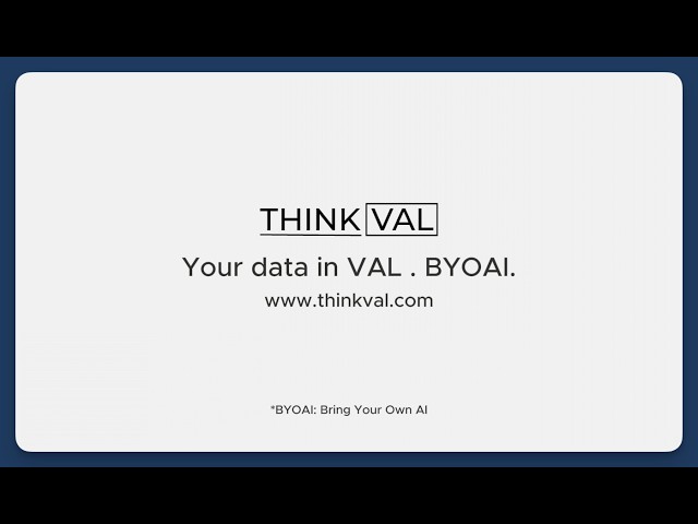 I Asked AI How My Restaurant is Doing