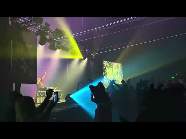 Happy New Year 2026 at AnthroNW! 