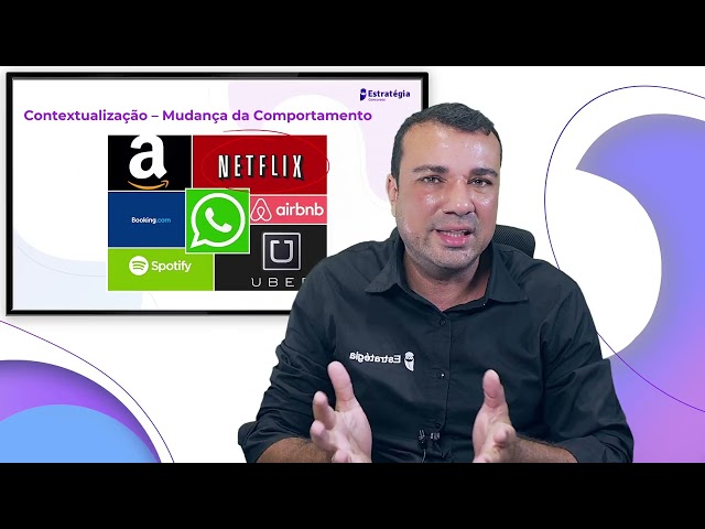 NoSQL - Sefaz SP